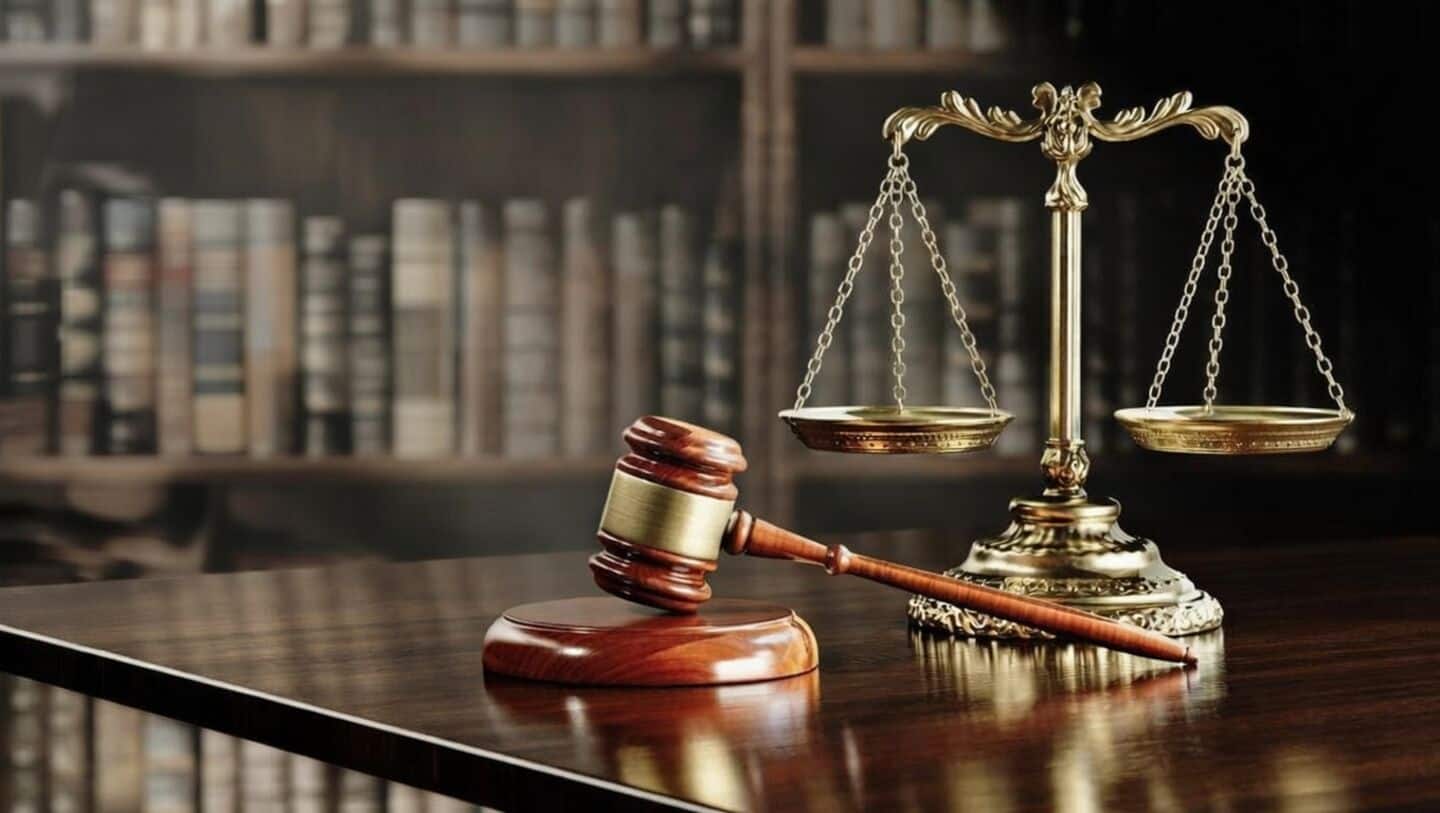 Priya removes Rani as trustee of Sunjay's family trust