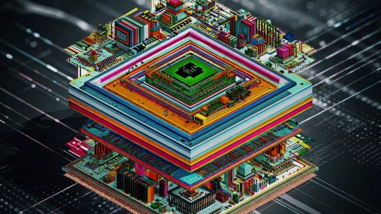 India's ISM 2.0 may exceed $10 billion, industry urges incentives