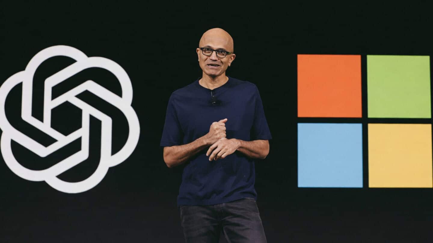 Unsealed New York Times lawsuit accuses OpenAI and Microsoft