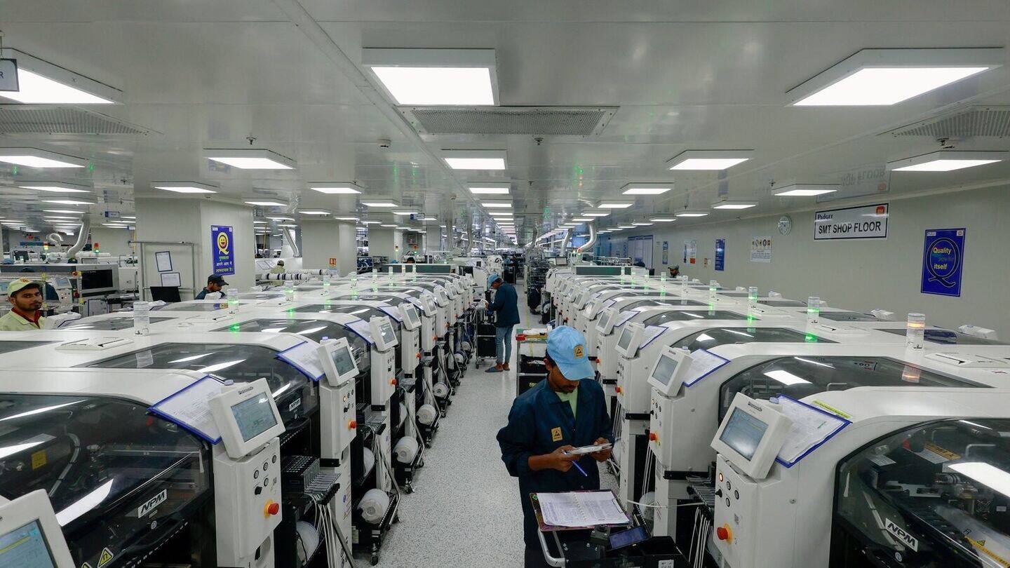 India just hit 2 million active companies—here's why that matters