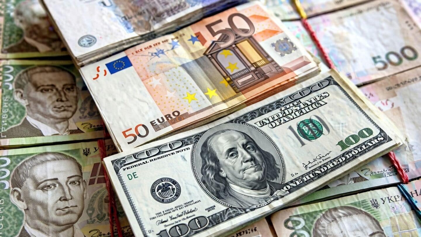 Cabinet clears FCRA Amendment Bill, 2026