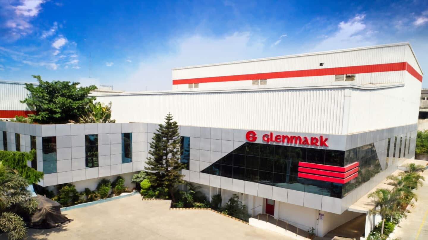 Ichnos Glenmark Innovation unveils ISB 2301 tri-targeting solid tumors