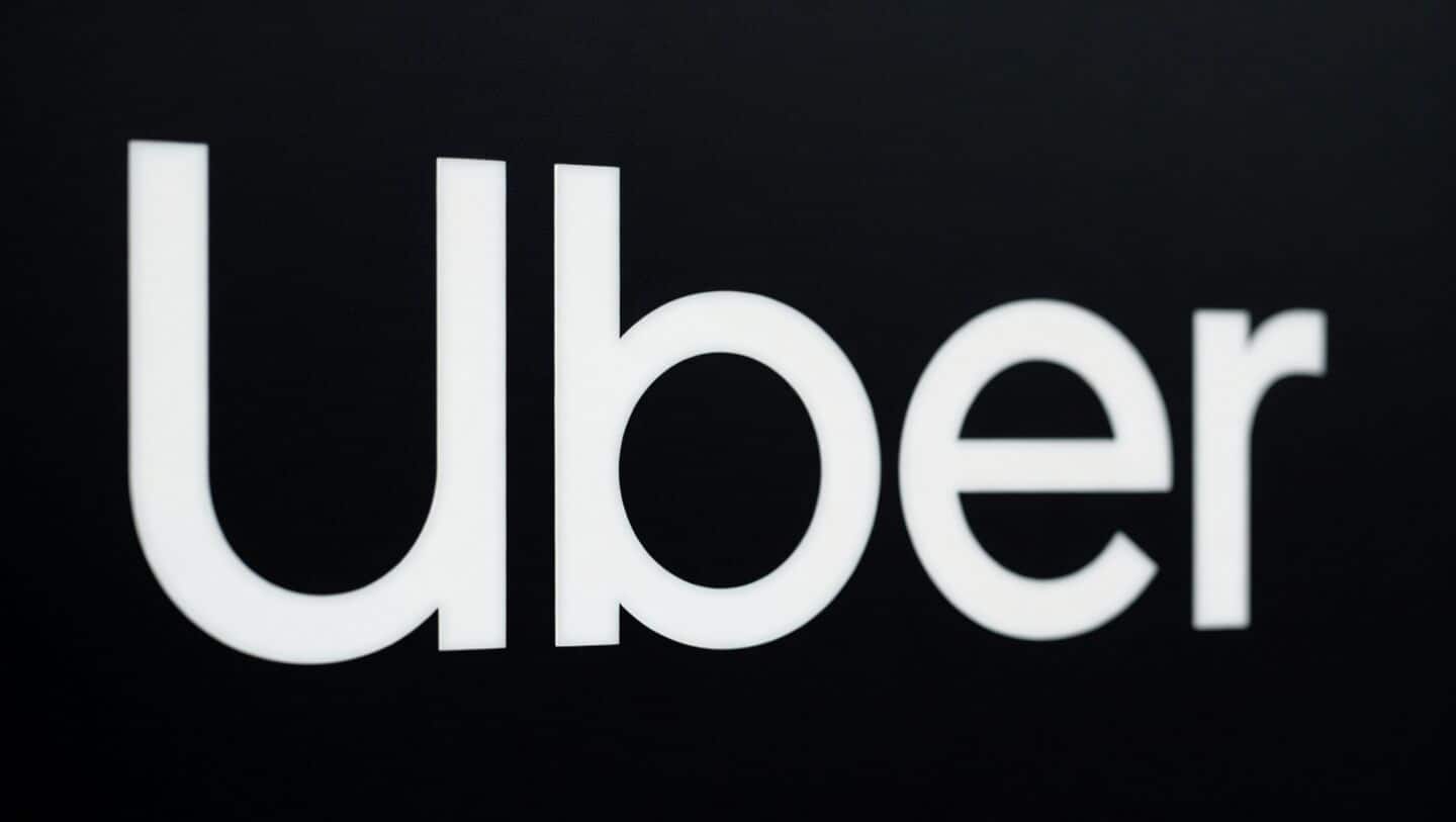 Uber cuts 23% of people and places jobs to streamline