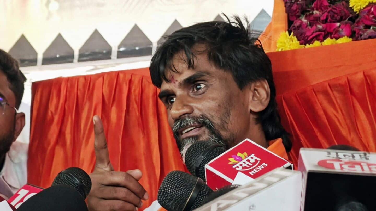 Maharashtra announces Maratha OBC parity from 2026-27, expedites Kunbi certificates
