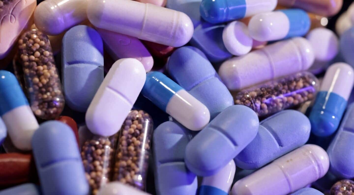 Iran-Israel conflict impacts India's pharma sector, costs soar