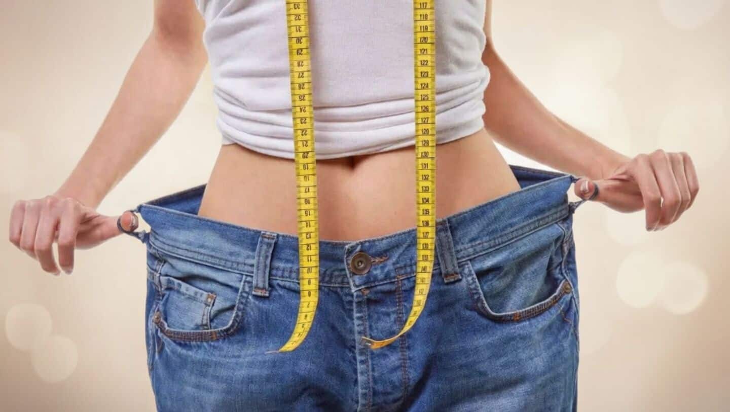 Scientists find SLIT3 protein enhances brown fat calorie burning