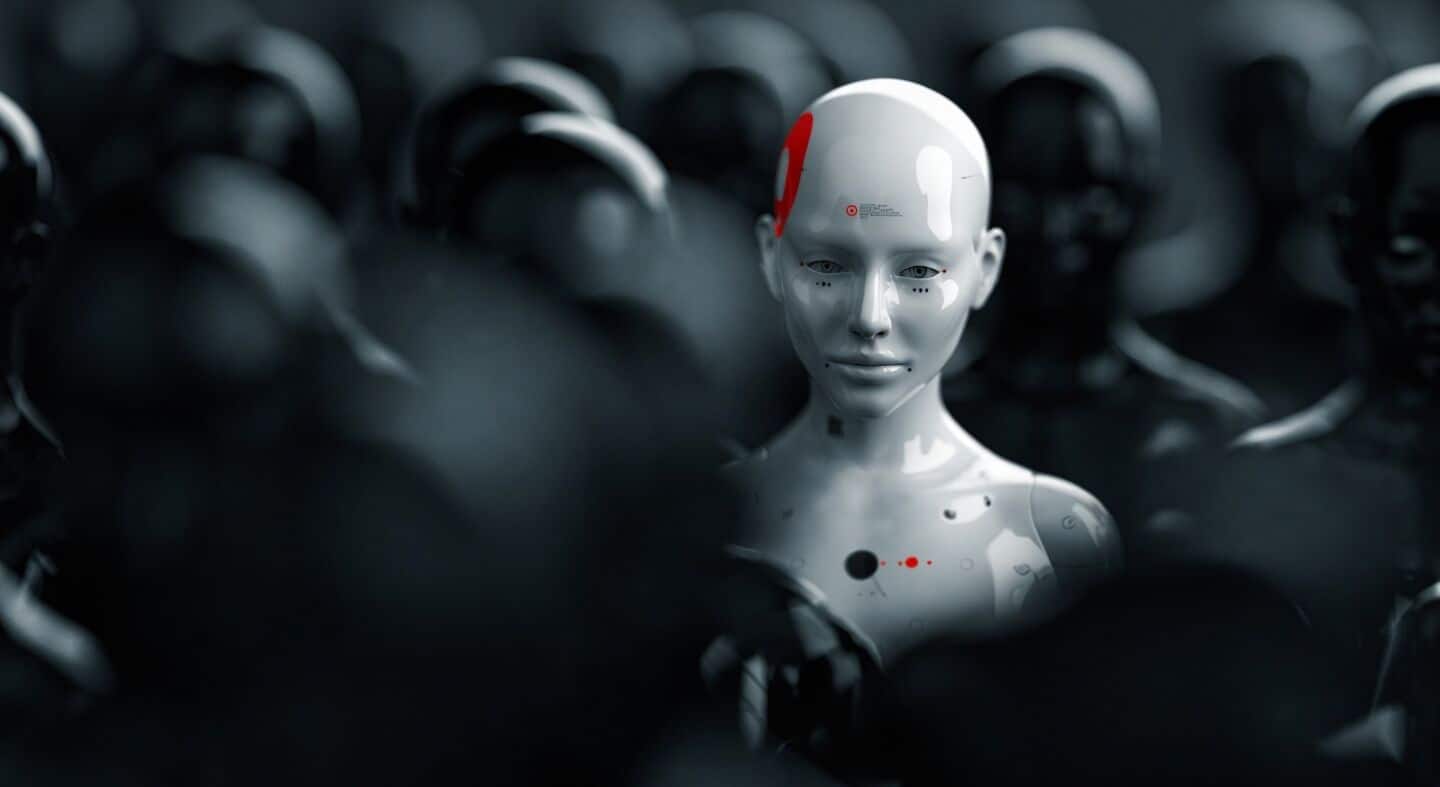 New 'hallusquatting' attack hides malware in AI coding suggestions