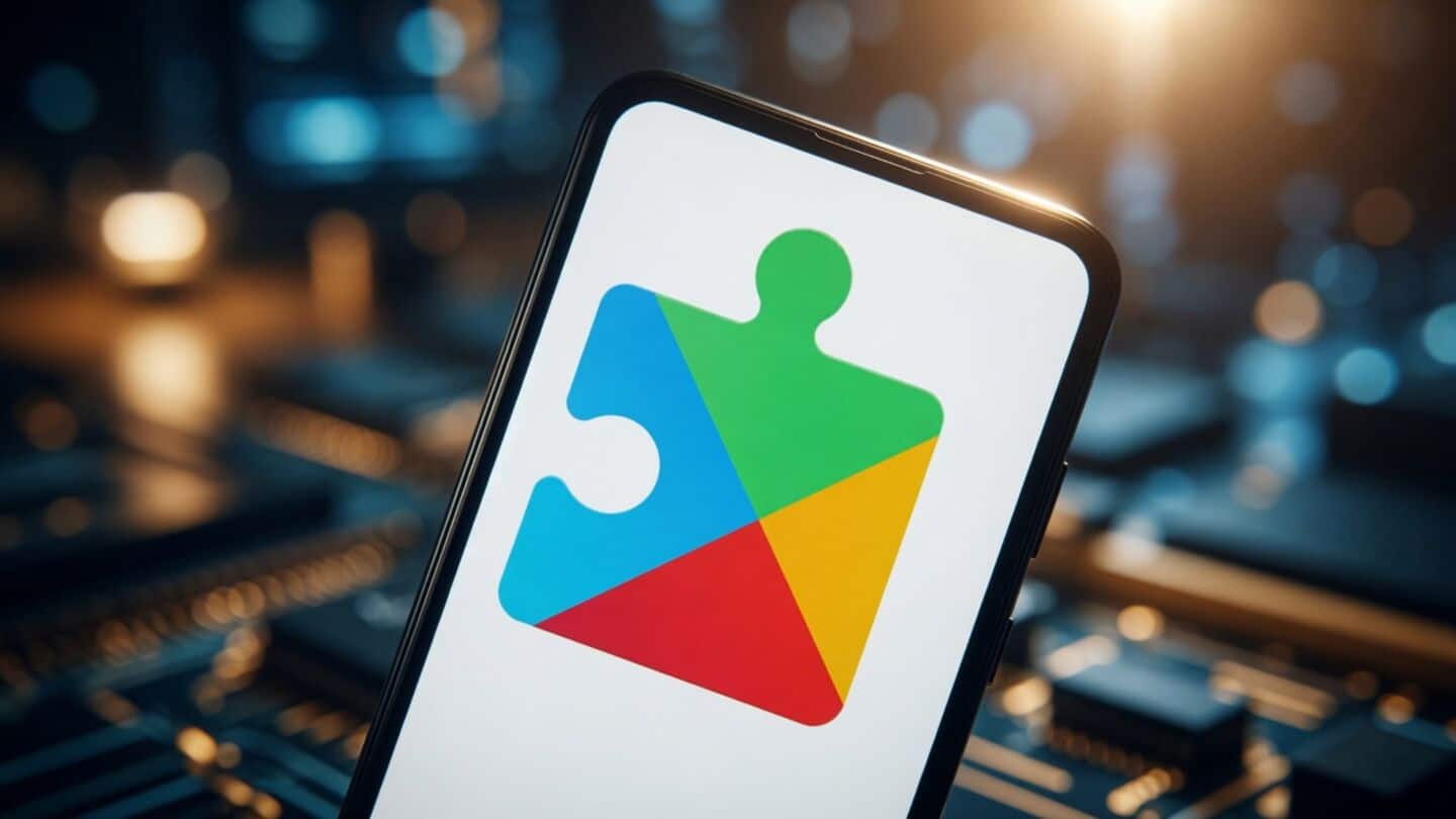 Google Play debuts Play Fest with sweepstakes and discounts
