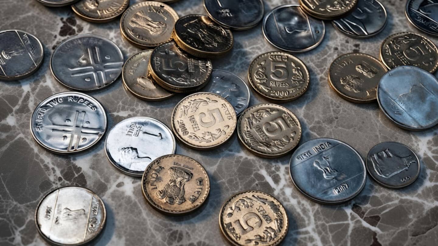 Indian rupee opens at 92.43 per US dollar