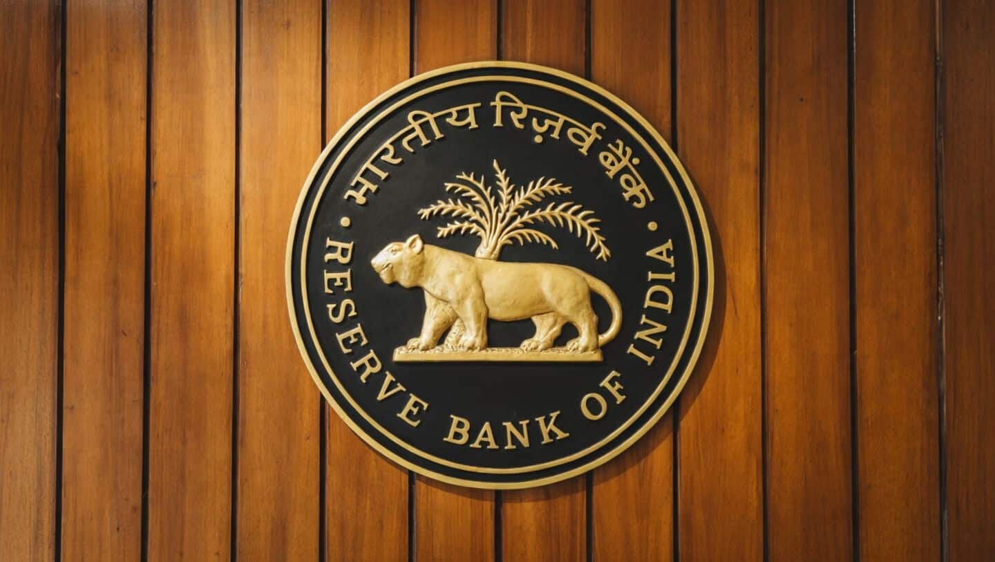 RBI gives exporters 15 months to repatriate export payments
