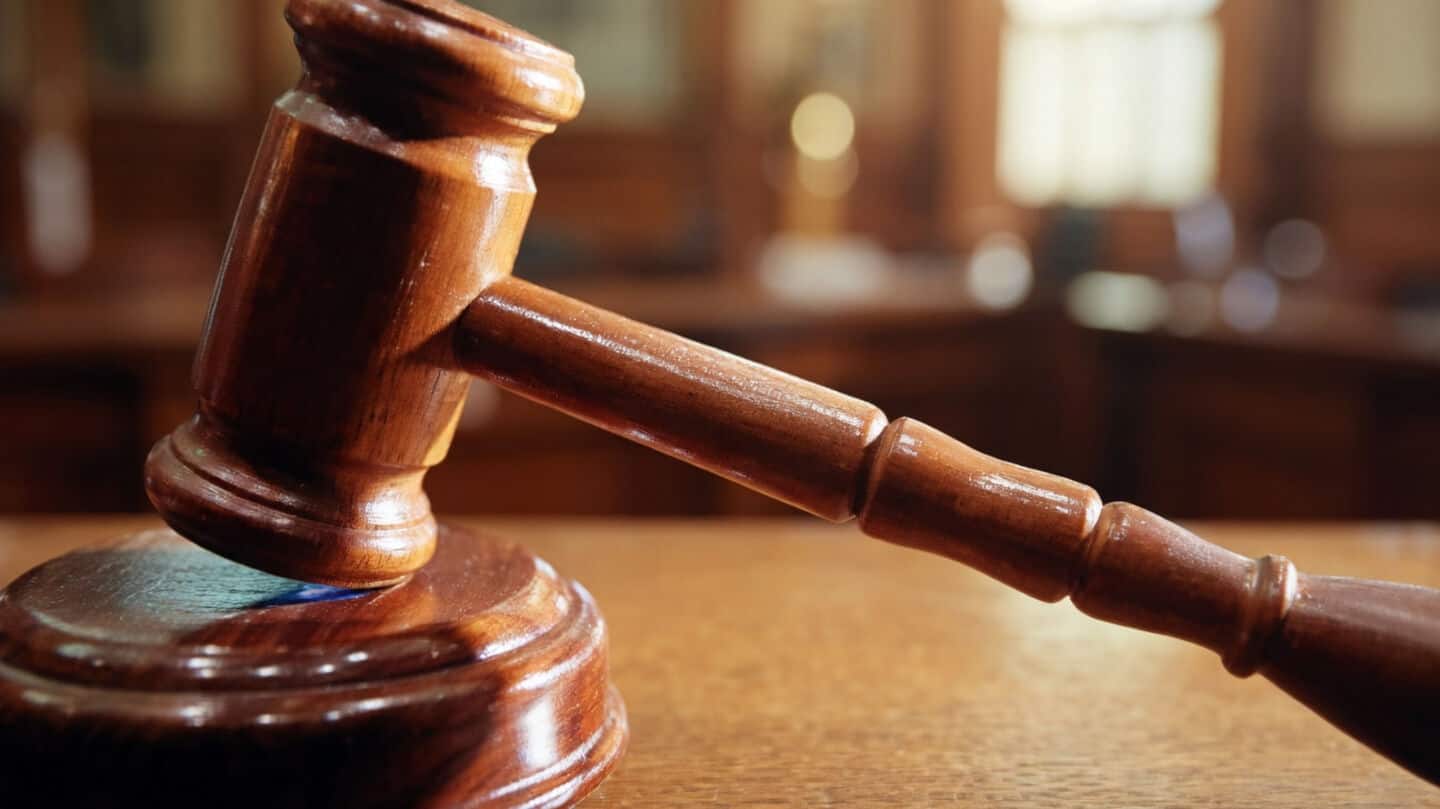 Calcutta High Court allows preventive arrests before West Bengal polls