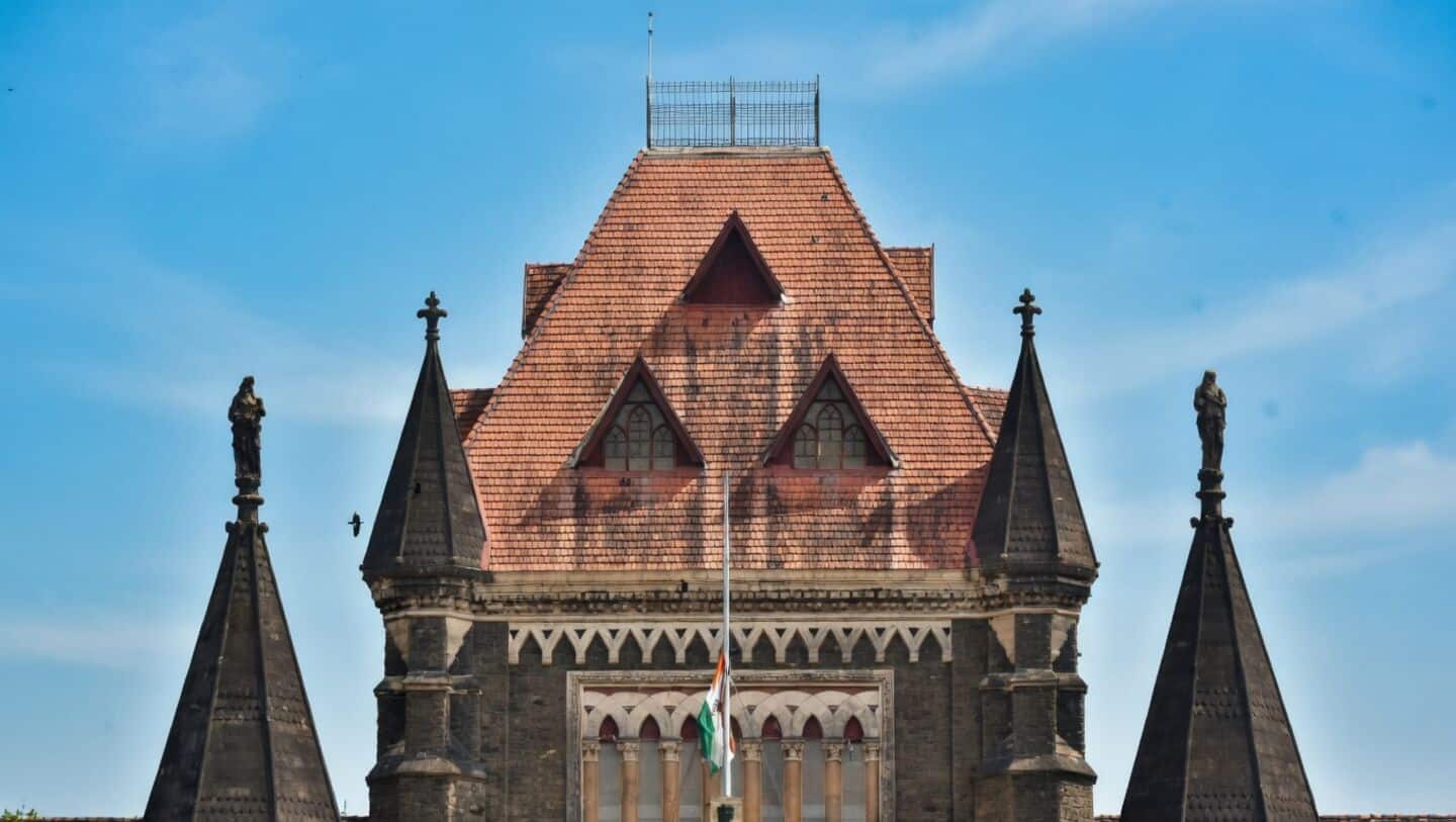 Bombay HC: parents can reclaim gifted property when care unmet