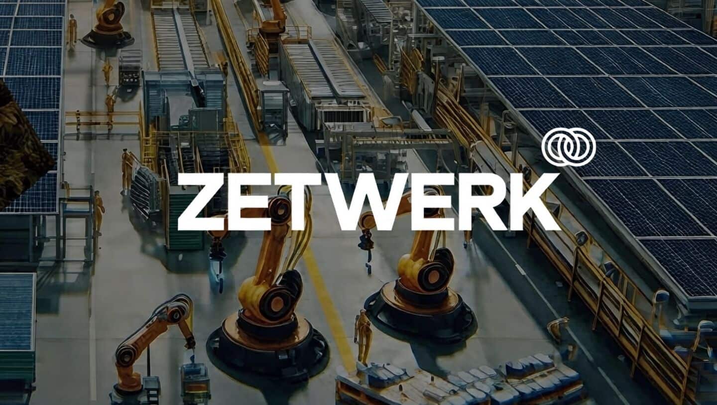 Zetwerk plans 4,200cr IPO after possible 500cr pre IPO