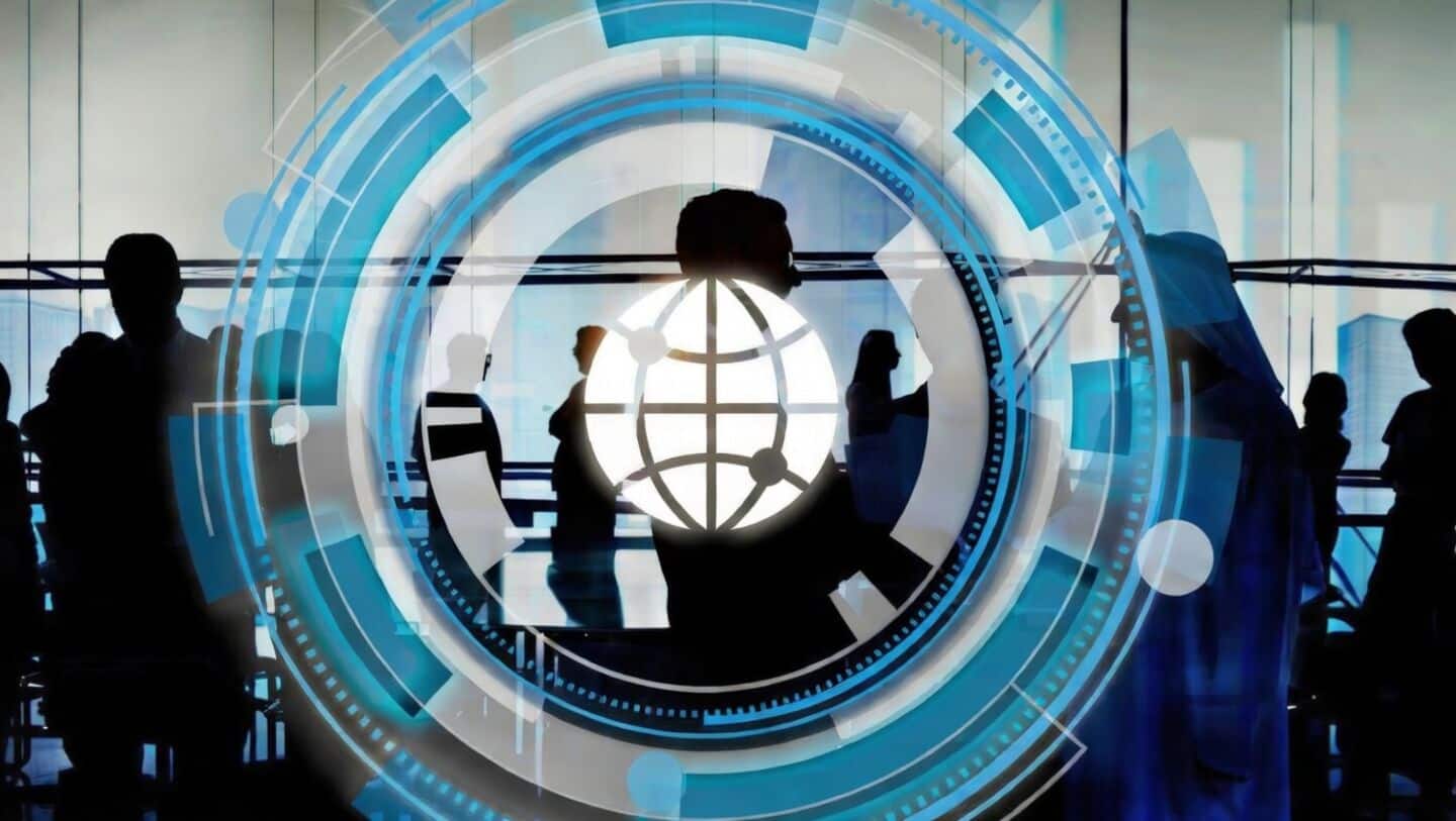 Nasscom-Zinnov report: India's Global Capability Centers shift to AI, engineering