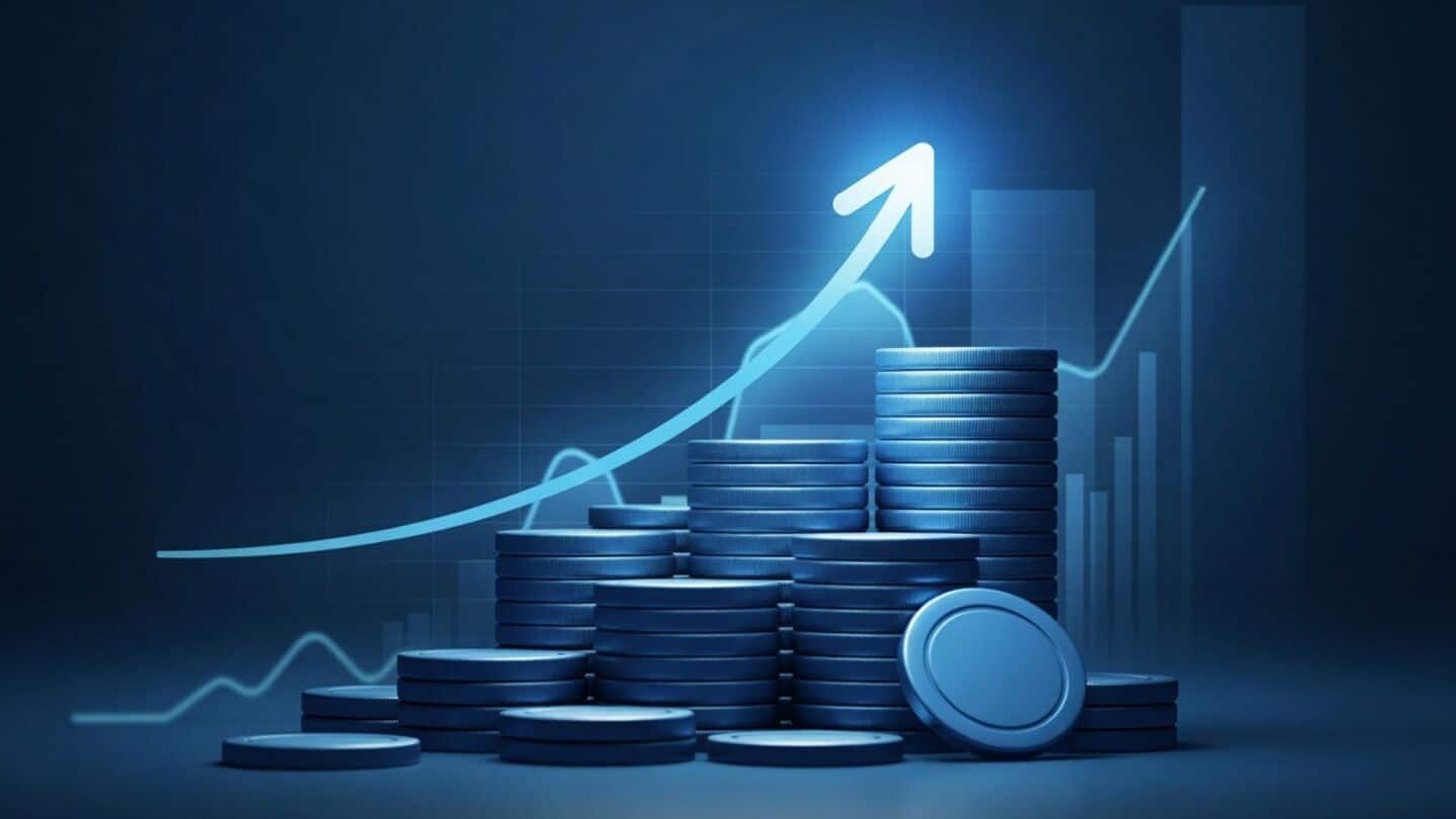 Private equity and venture capital investments hit $6.1B in September