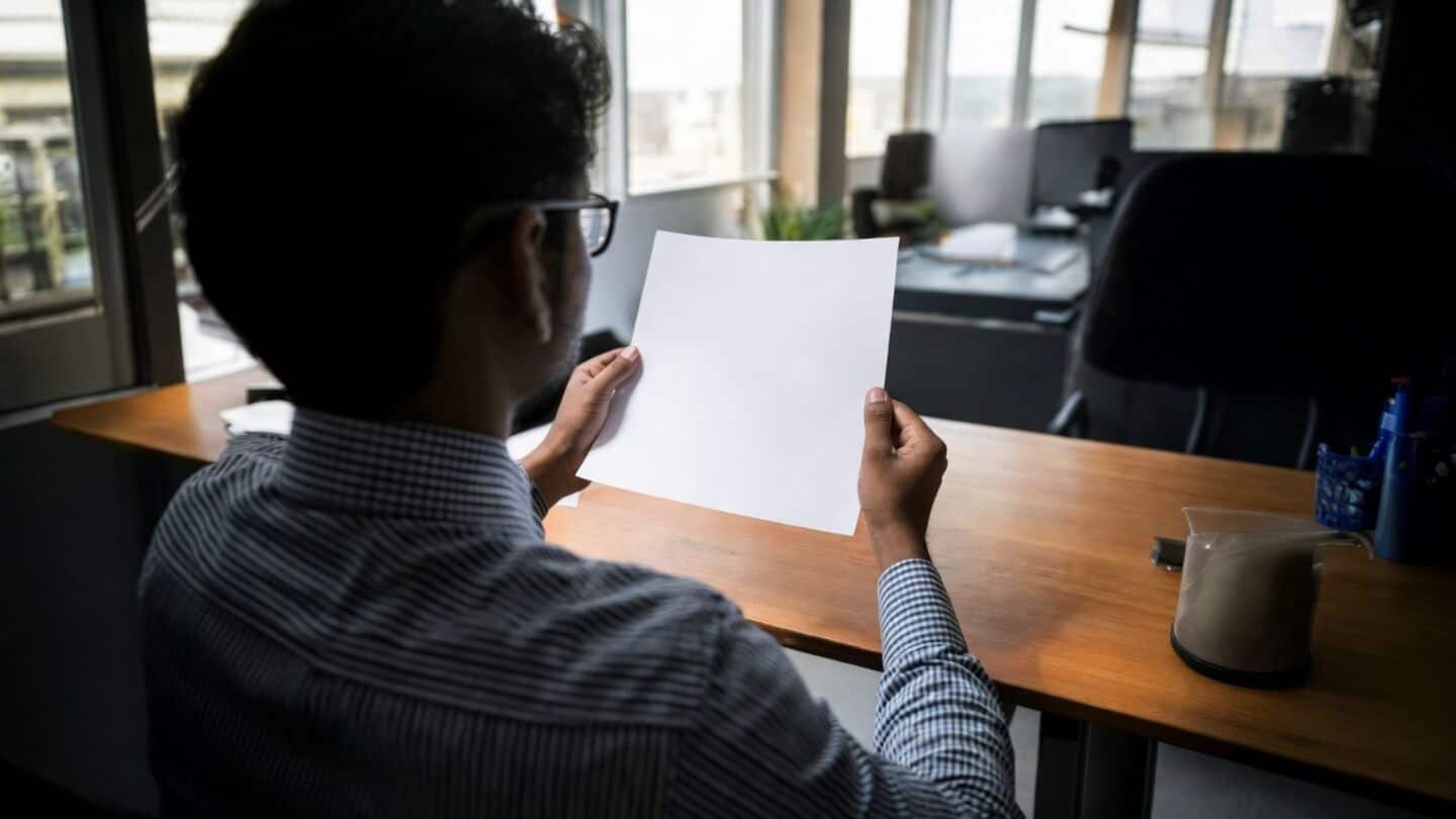 Rapid7 cuts 12% of workforce to build AI-first platform