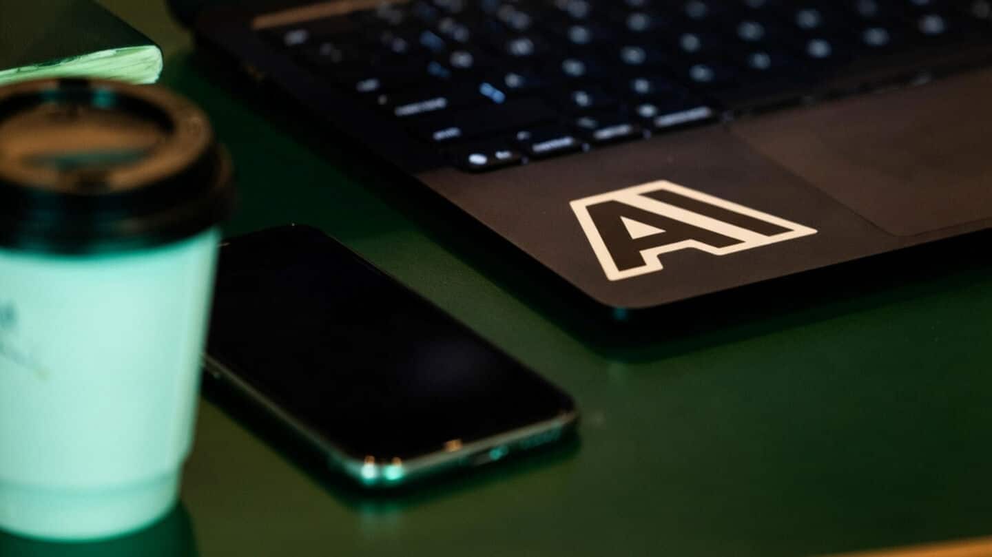 Anthropic launches Claude Tag for Slack channels, replaces Claude app