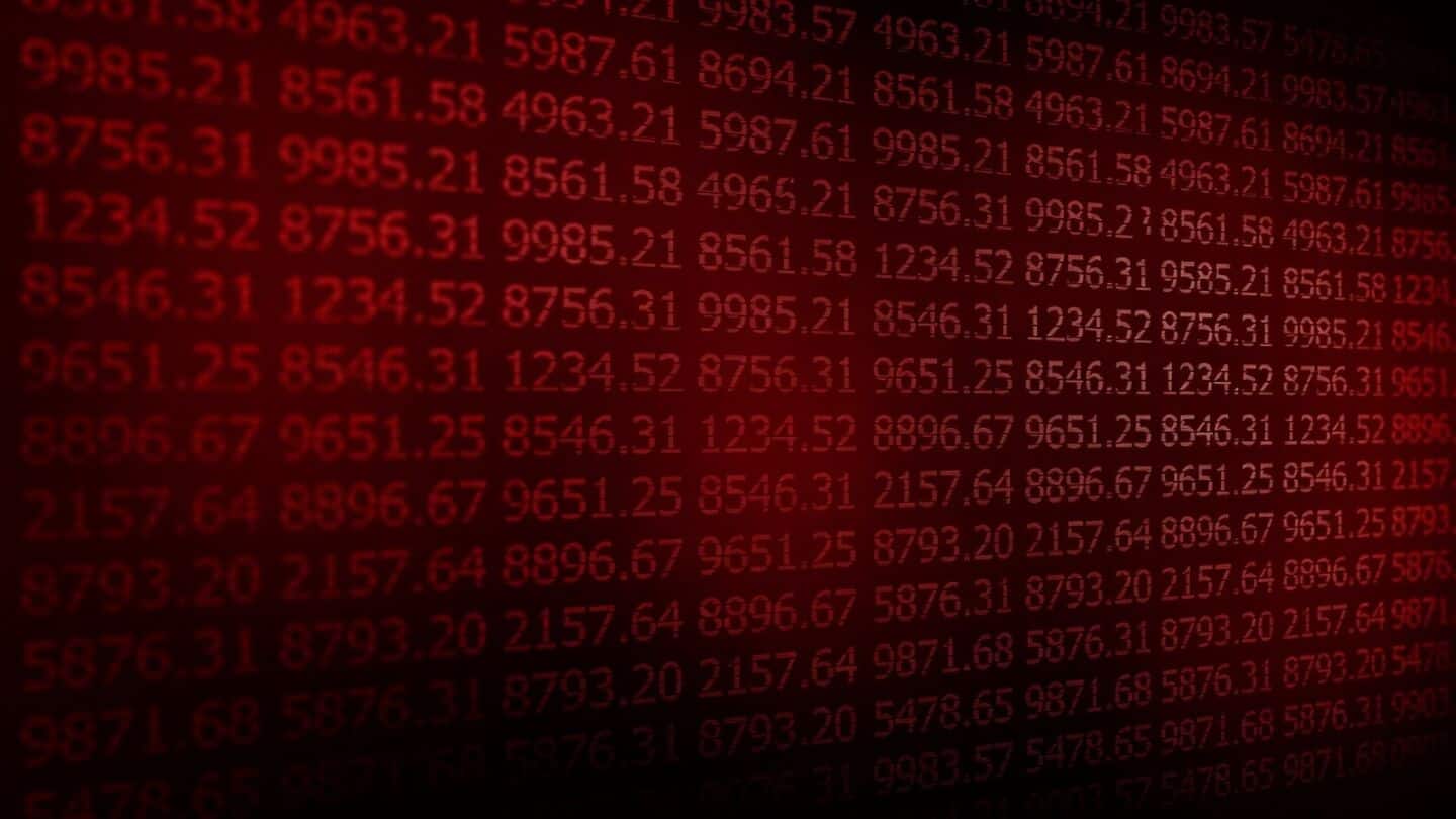 Markets pause after 4-day rally as Sensex and Nifty slip