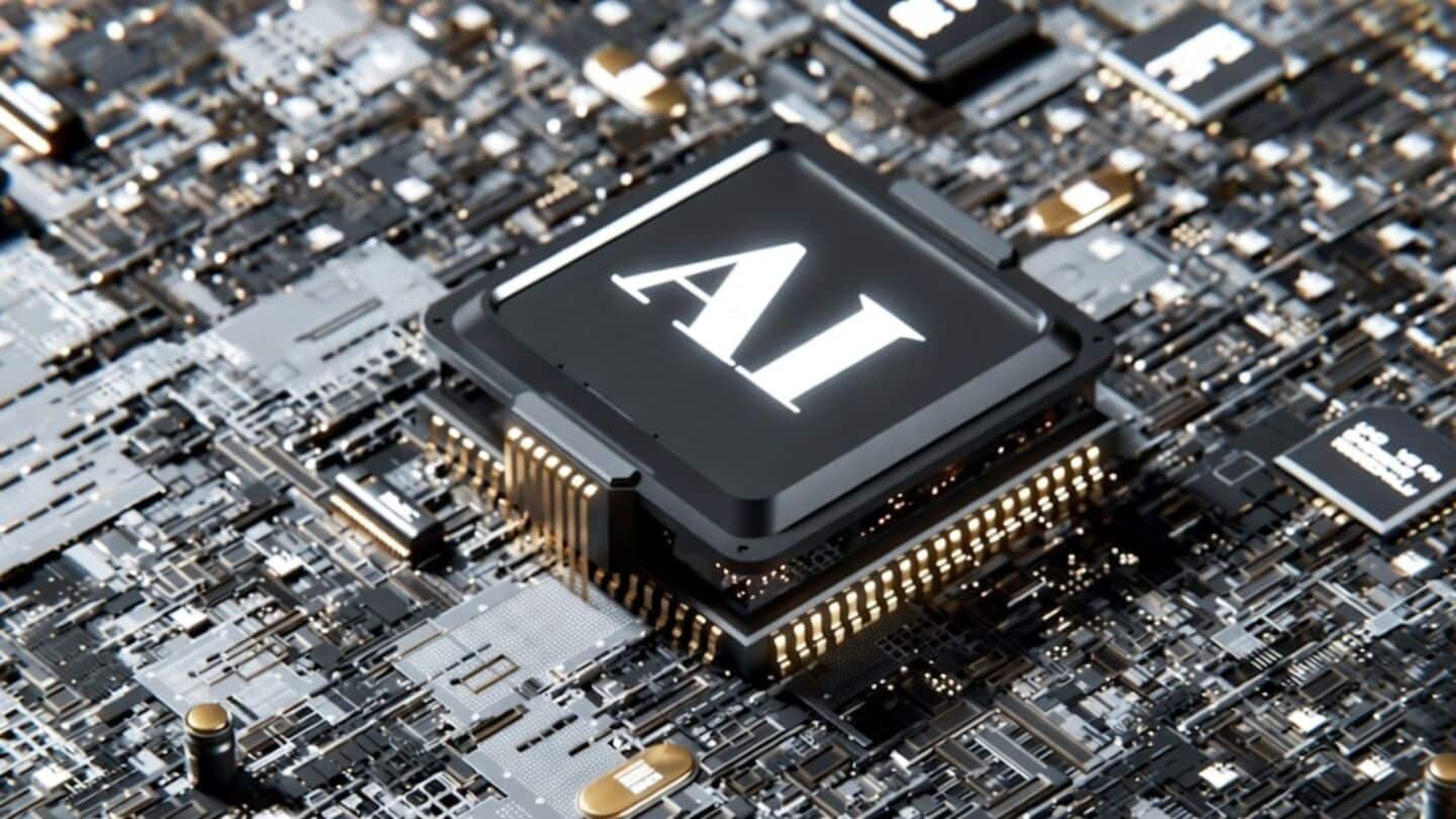 AI demand lifts Dell to $47B while NVIDIA posts $96.2B