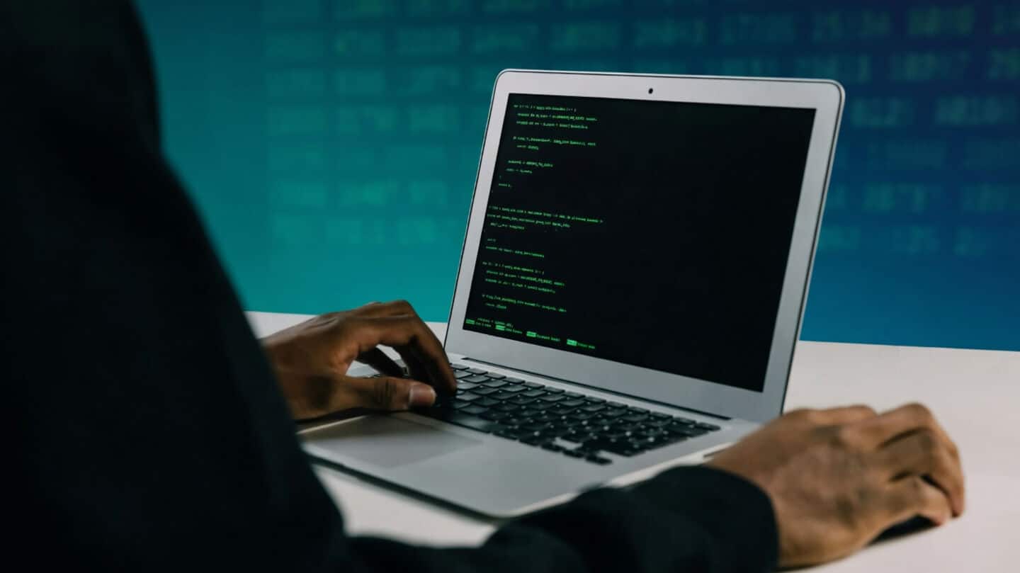 Gujarat woman loses ₹78L to fake CBI 'digital arrest' scam