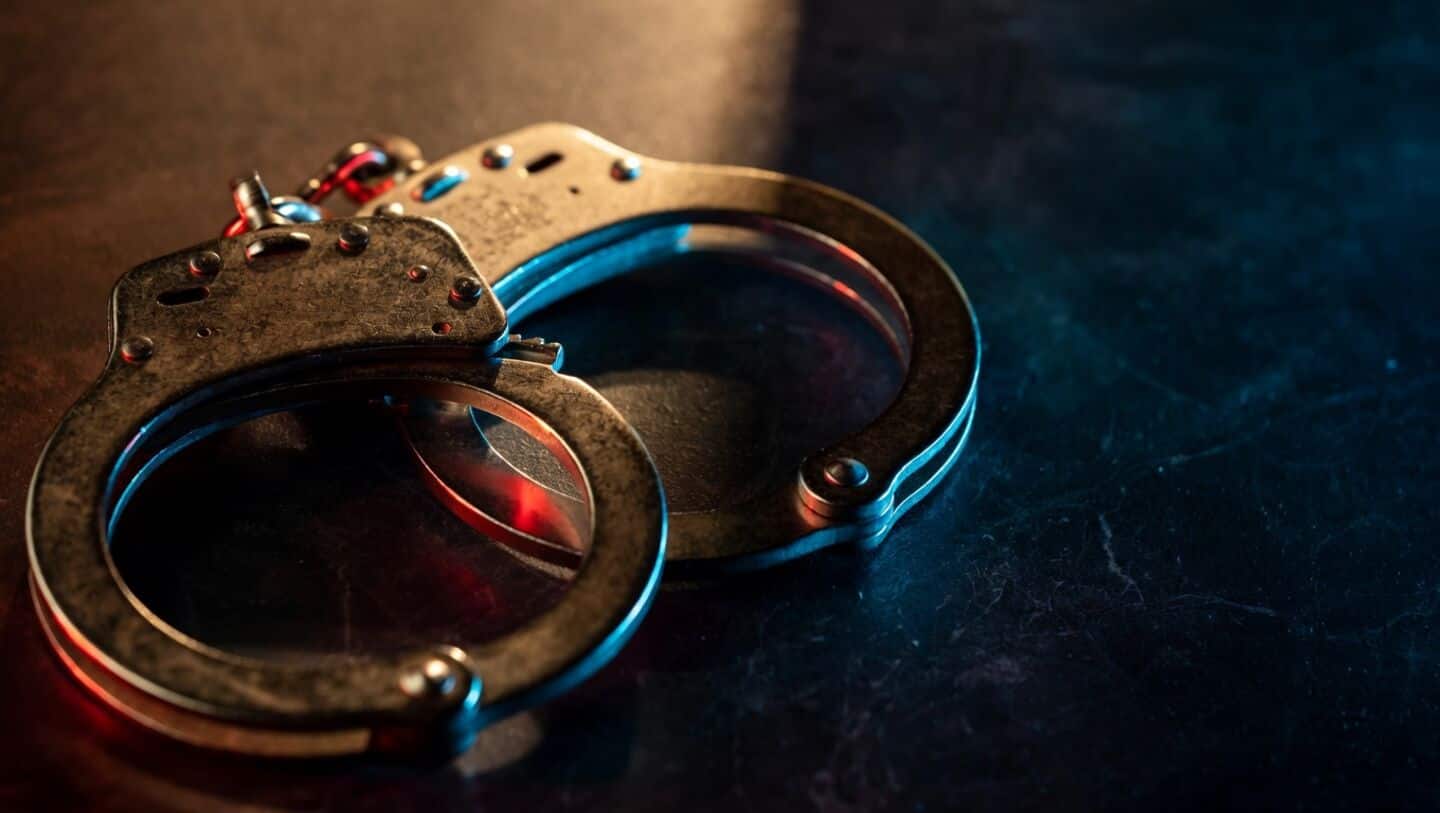Bengaluru headmaster arrested under POCSO after student found pregnant