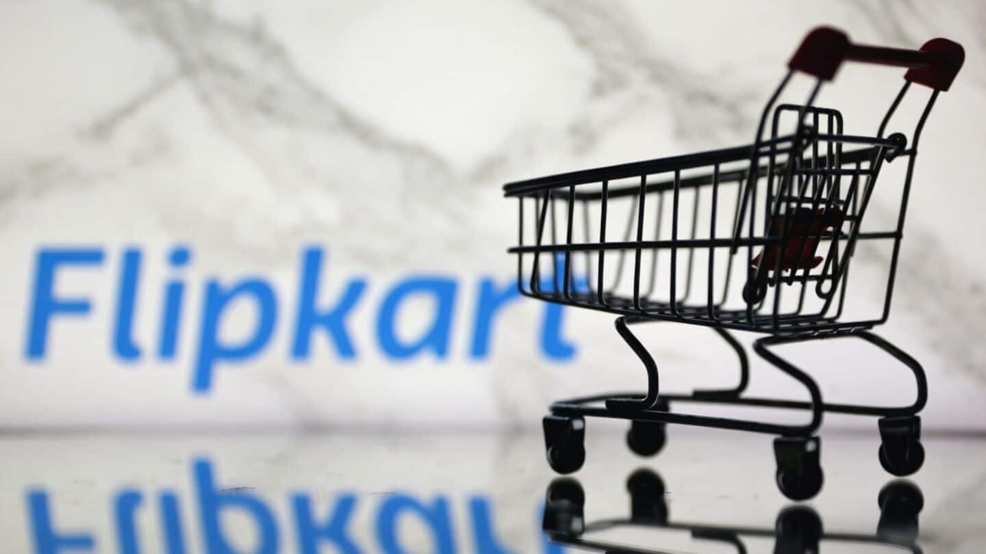 Flipkart unveils 3rd SuperCoins version with Uber and Marriott Bonvoy