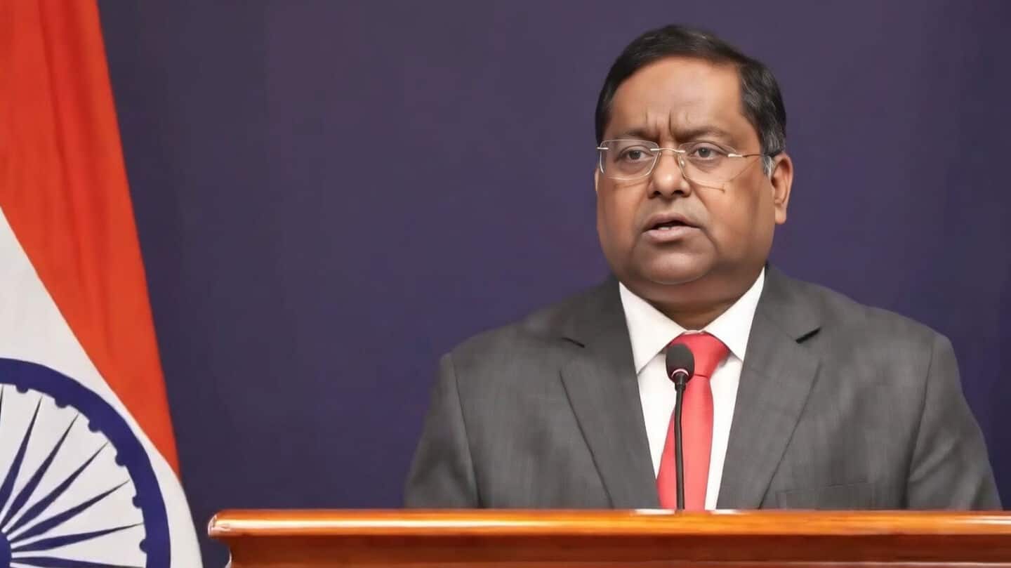 Bangladesh asks India for extra diesel amid West Asia crisis