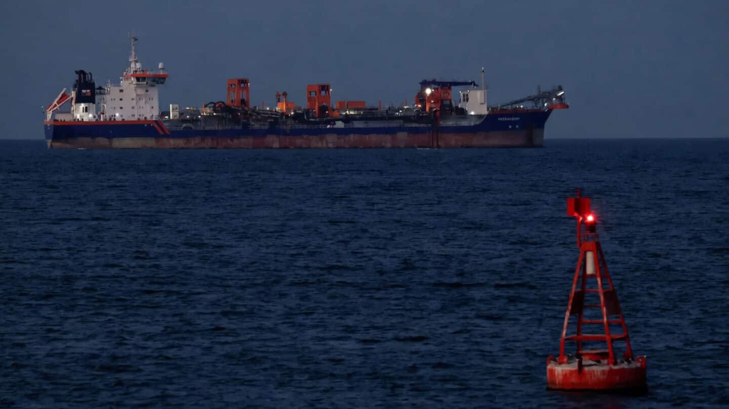 Indian government denies payment problems over Iranian oil diversion claims