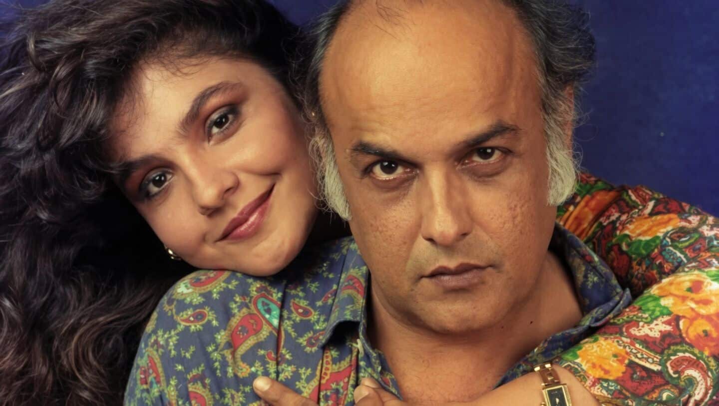 Bhatt says father's 2016 message helped her quit alcohol
