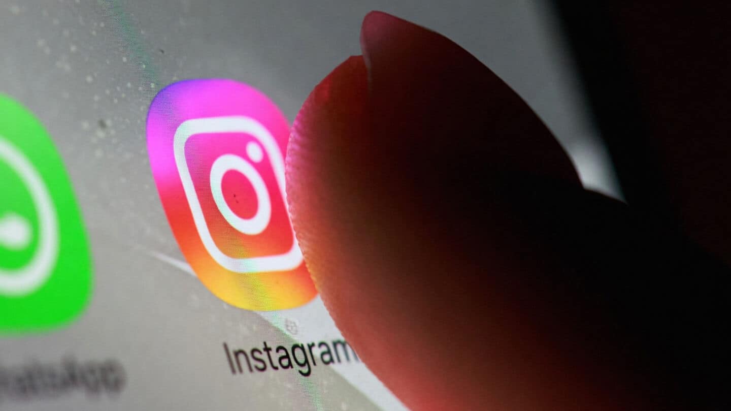 Meta expands teen safety controls across Instagram, Facebook and Messenger
