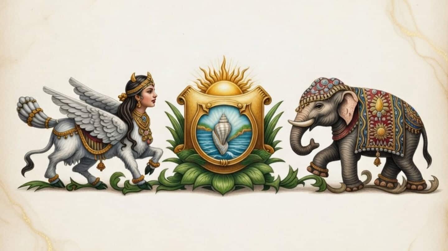 PM to launch ₹142cr rail projects in Kerala tomorrow