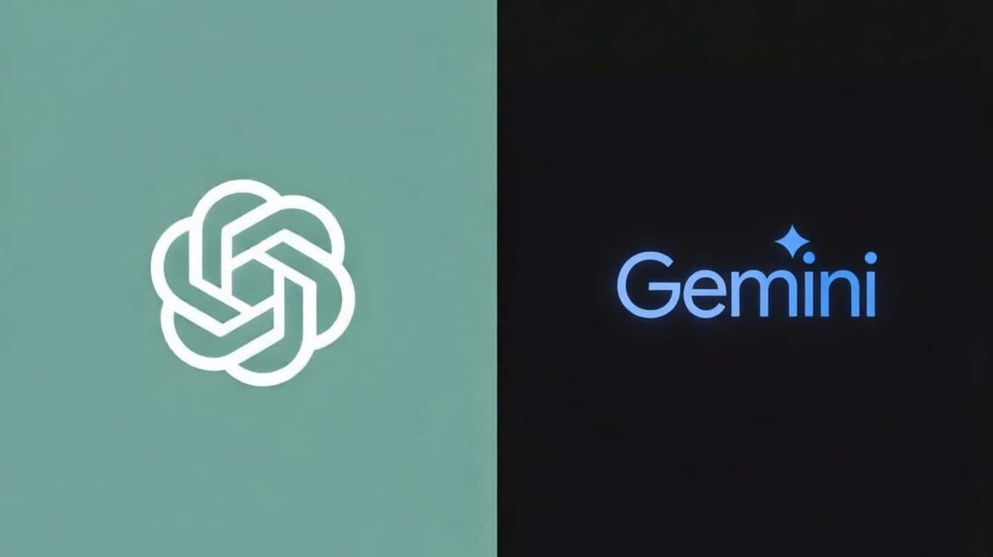 US Senate gives AI tools like ChatGPT green light