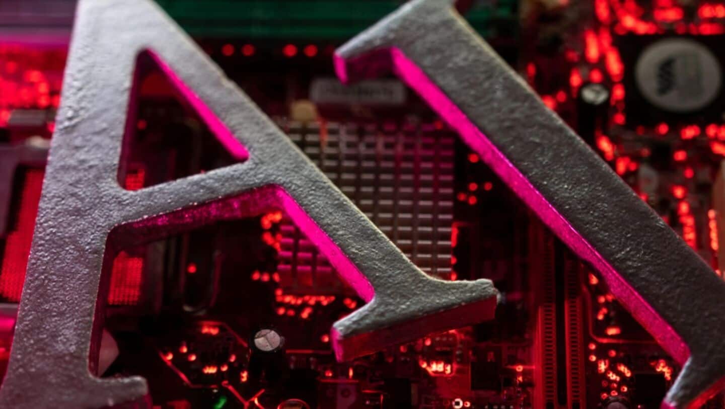 AI bots must pay to scrape content under new rules