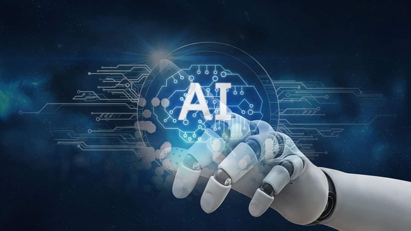 China and 28 nations form World AI Cooperation Organization