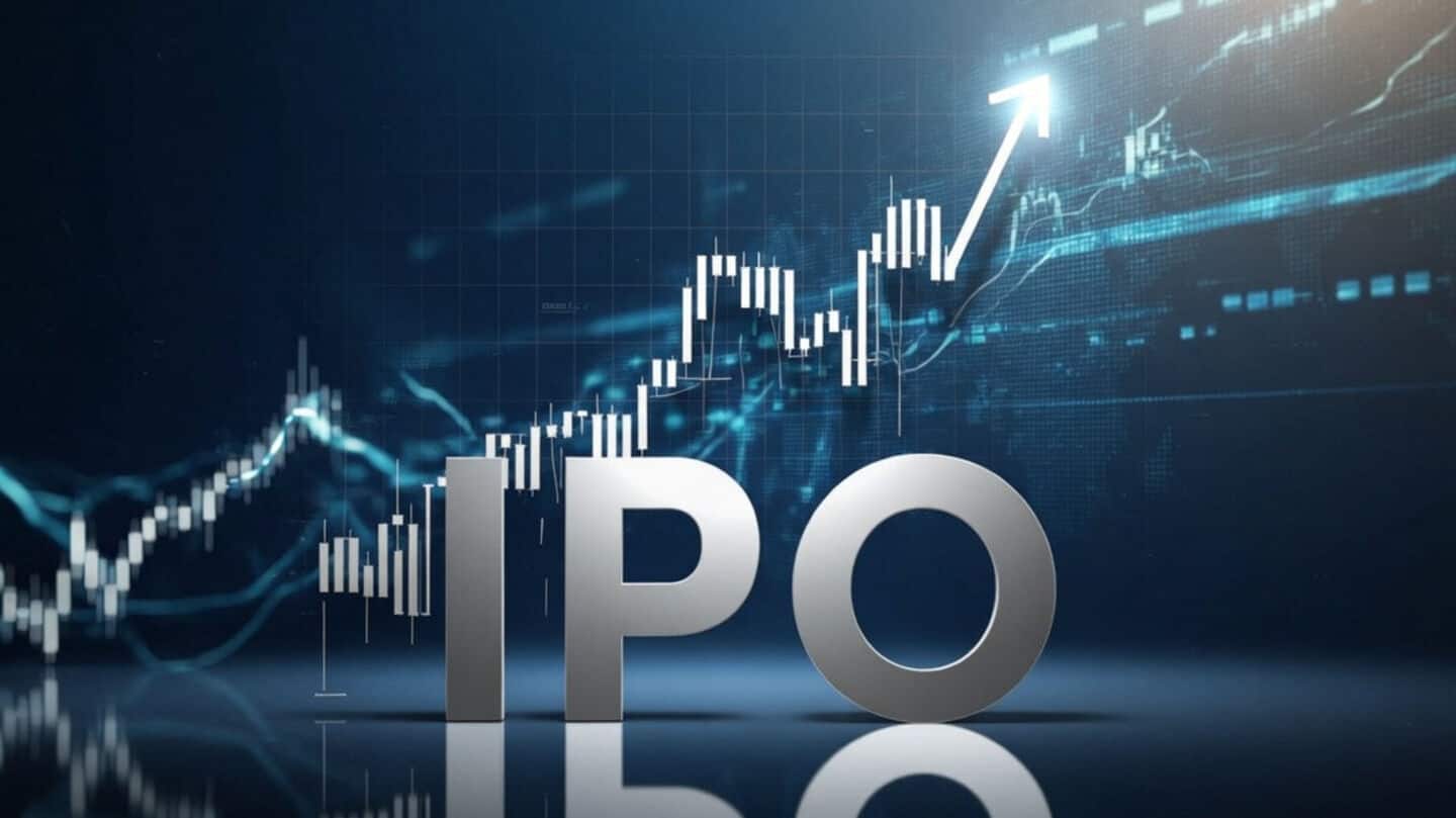 Quantinuum, Honeywell's quantum arm raises $1.68B in US IPO