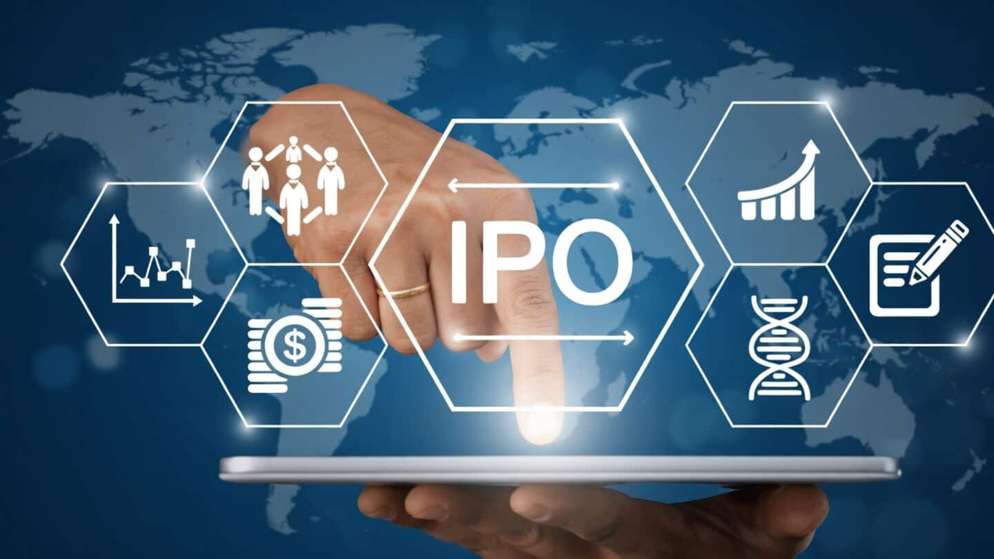 Sunshine Pictures IPO subscribed 4.33x as retail and non-institutionals led