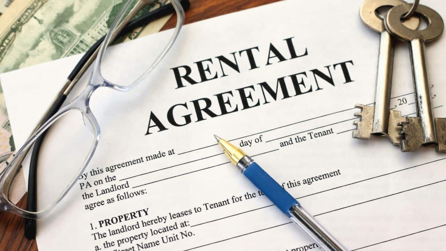 Tax talk: How to deduct TDS on rent above ₹50,000