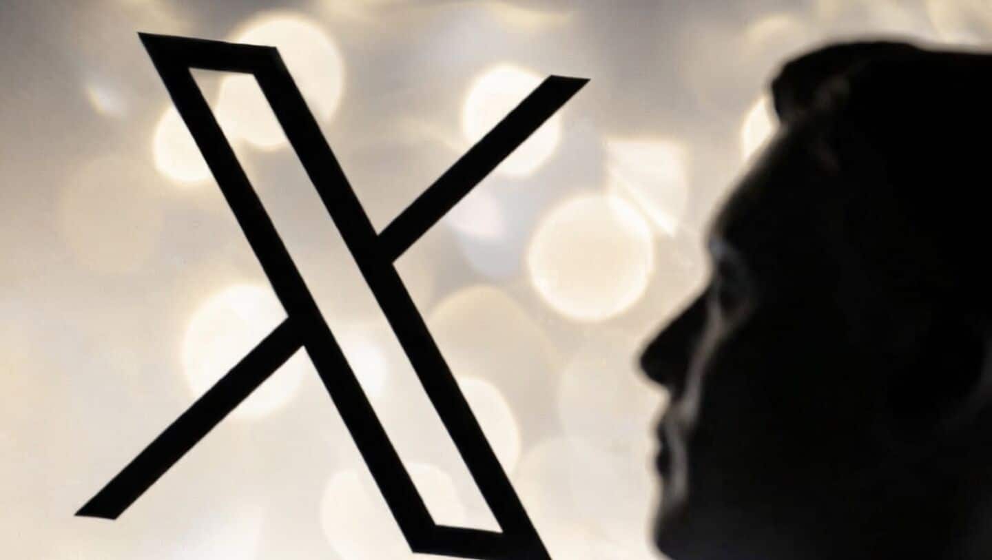 Elon Musk lays off 20 employees at X