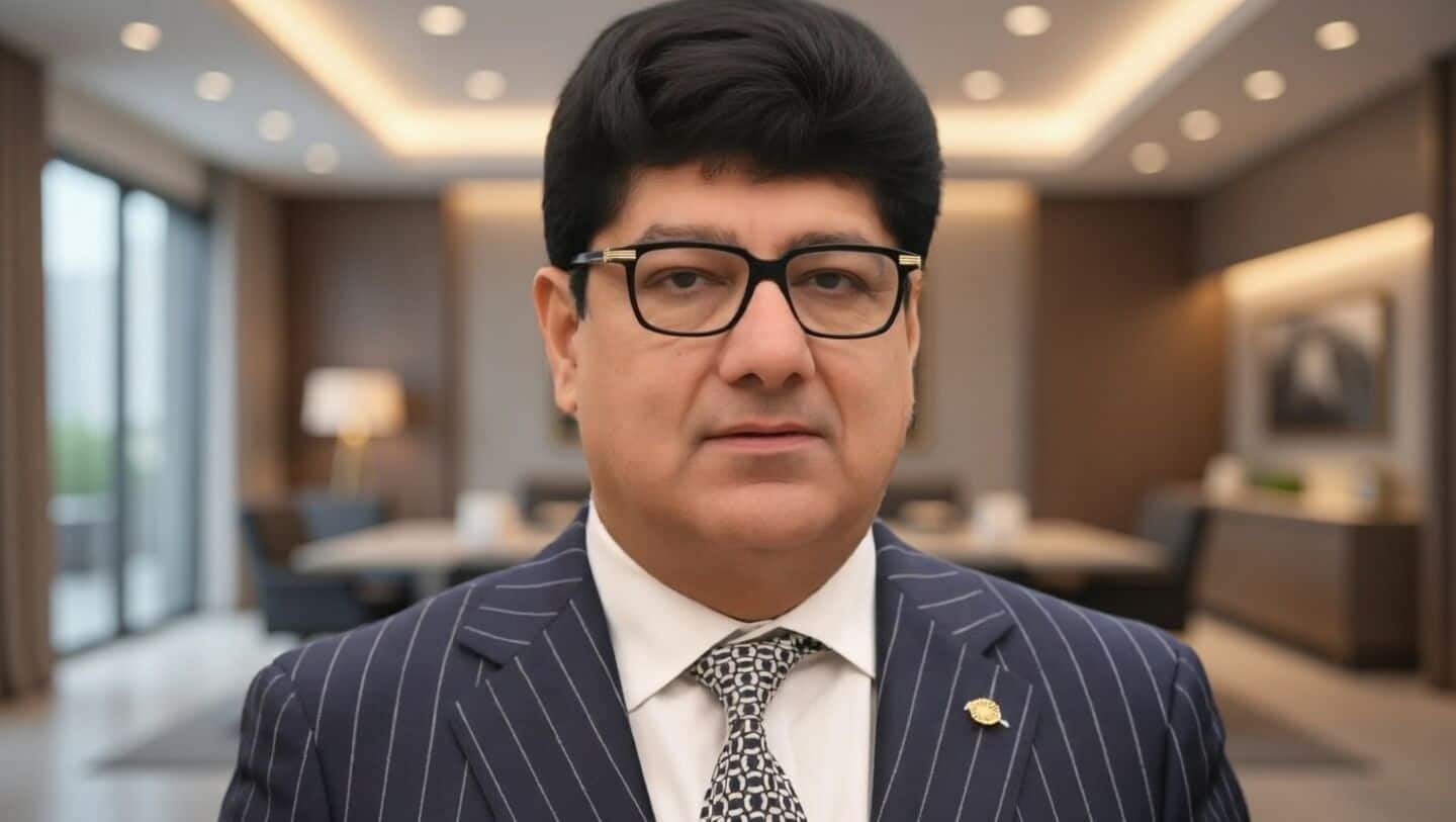IHCL posts ₹600cr profit as meetings and events drive growth