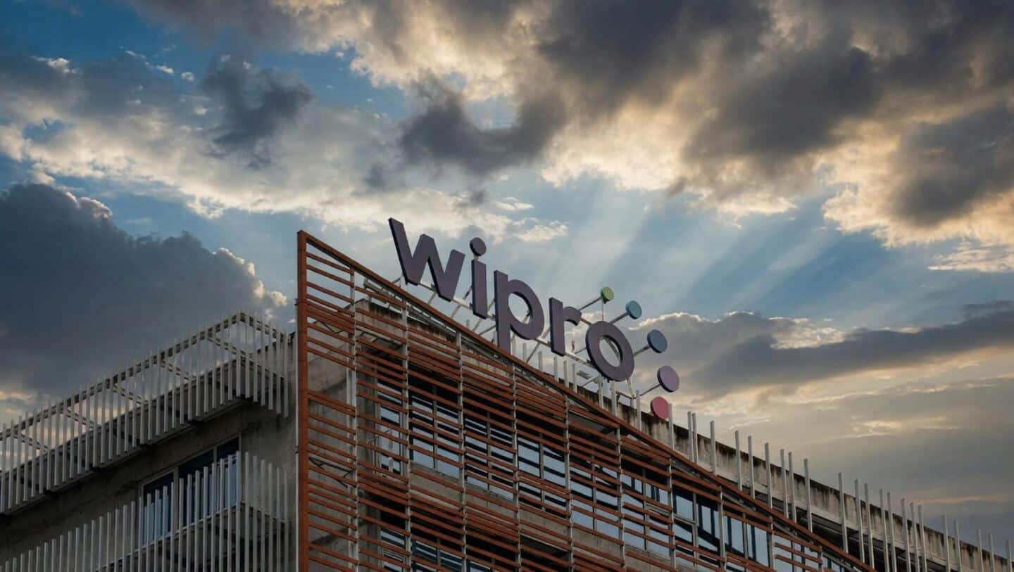 Wipro expands partnership with ServiceNow to automate enterprise work