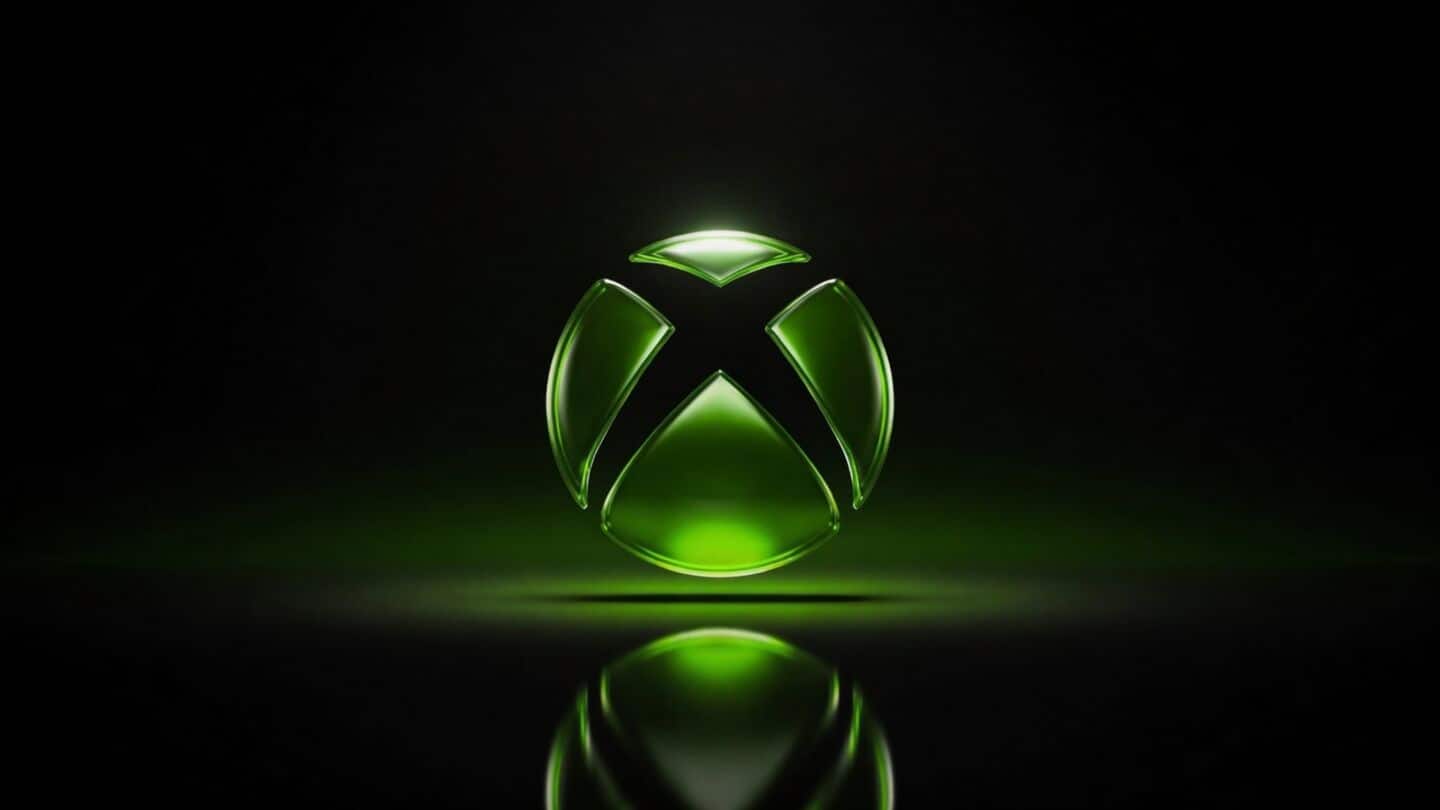 Microsoft weighs Xbox spin off after nearly $500 million revenue loss