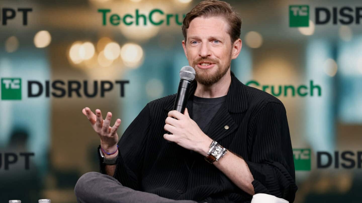Matt Mullenweg regains control of Automattic board after ouster attempt