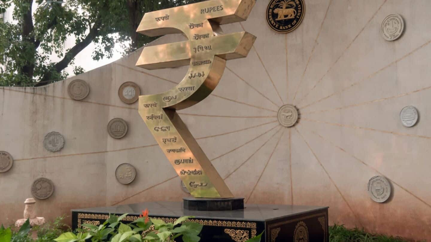 RBI orders banks tighten scrutiny of $1 billion overseas transfers