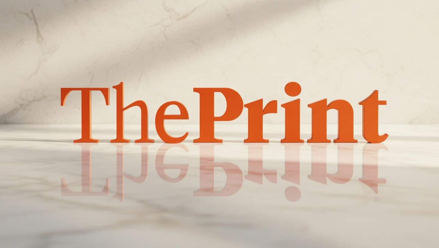 Rajasthan: 5 killed, several injured in bus-truck collision