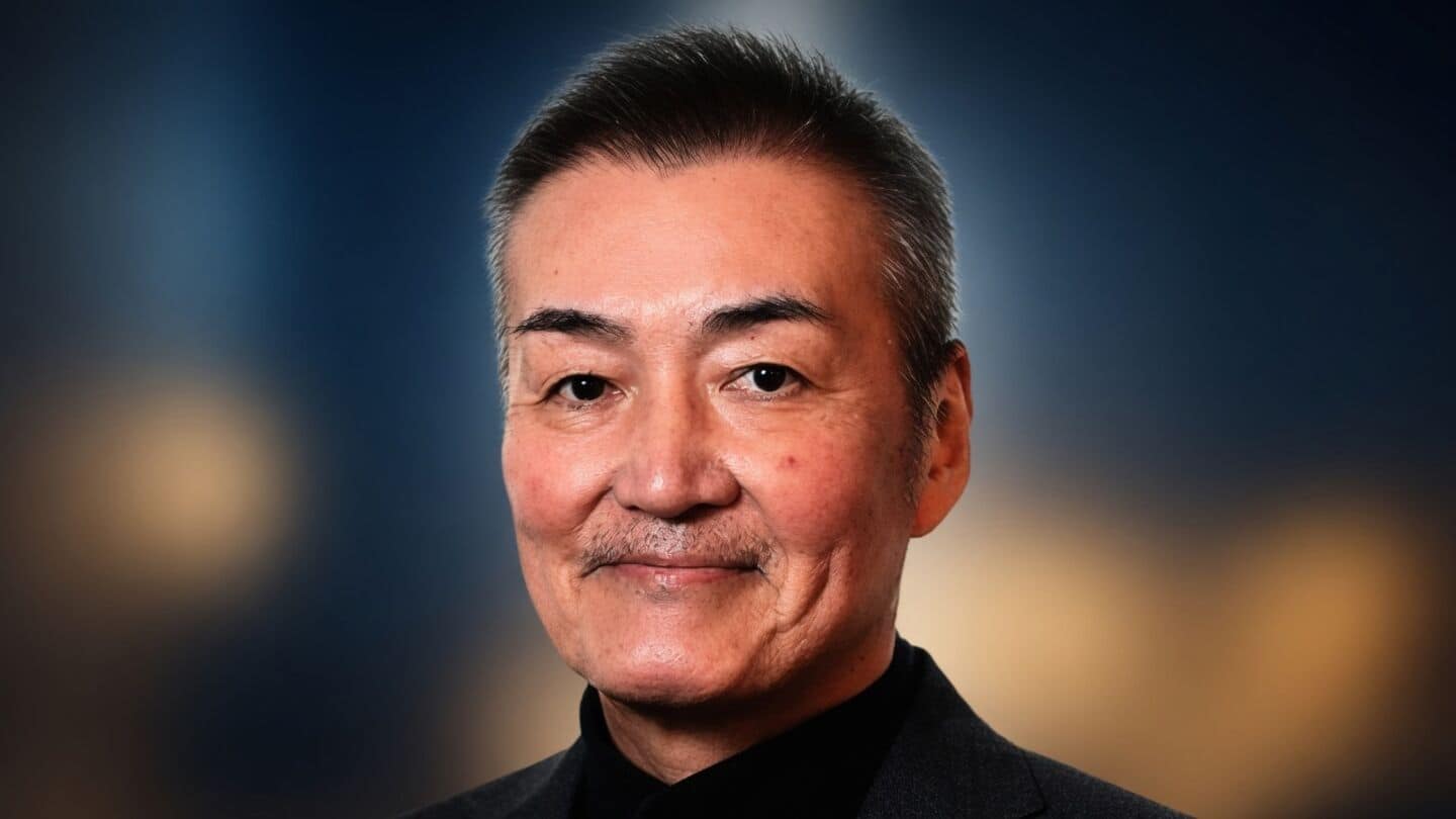 Higashino, Japanese mystery writer, dies aged 68 after colon cancer