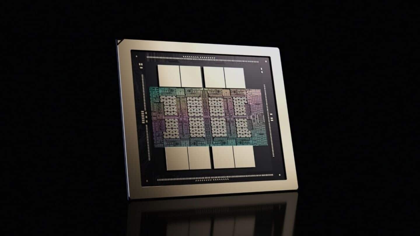 NVIDIA unveils Vera Rubin AI chip platform at CES 2026