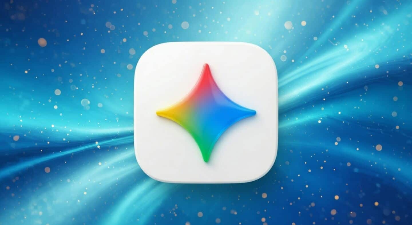 Google launches Gemini Mac app requiring macOS 15 or later