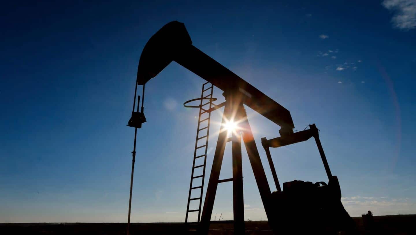 Citigroup: Strait of Hormuz disruptions could push Brent to $120