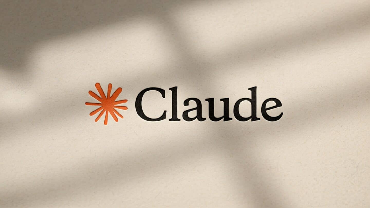 Accomplish AI finds Anthropic's Claude co-work exploited CVE-2026-46331 on Mac