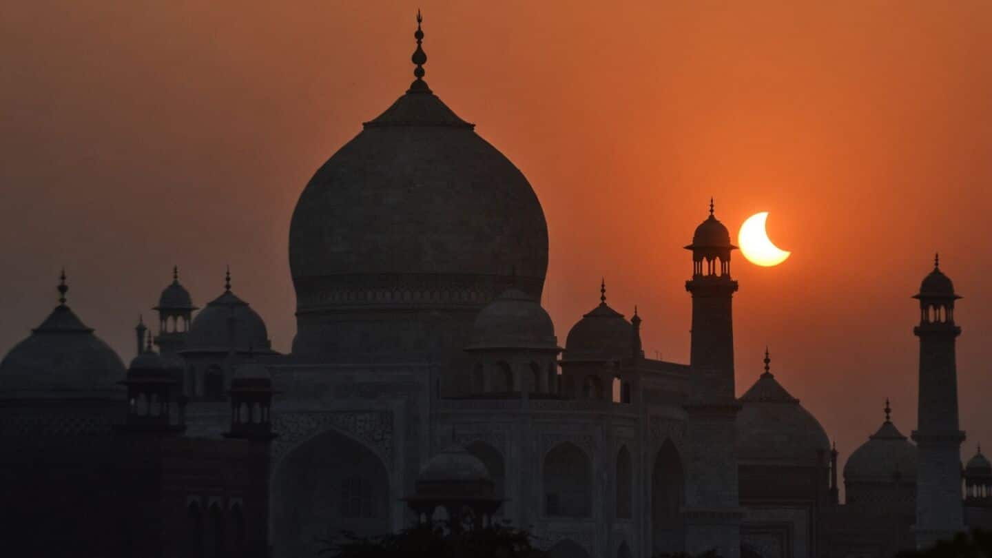 NASA-supported teams will study August 12 2026 total solar eclipse